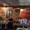 Adana’da şiir ve öykü severler bir araya geldi