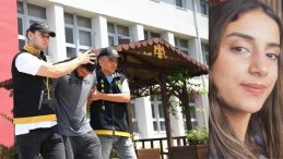 Alınmayan tedbir kararı ve yine kadına yönelik cinayet