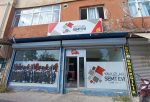 Adana’dan “Bize NATO’suz Bir Türkiye Gerek” Paneli