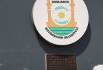 Şanlıurfa’da rekor sıcaklık: Termometreler 55 dereceyi buldu