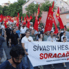 TKP’den Sivas Katliamı açıklaması