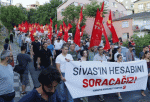 TKP’den Sivas Katliamı açıklaması