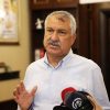 Zeydan Karalar’ın gözaltı süresinin uzatılmasına itiraz