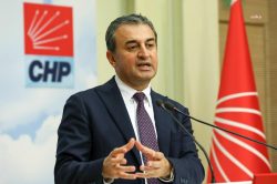 Burhanettin Bulut’tan Adana’da yaşanan elektrik kesintilerine tepki