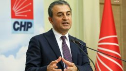 Burhanettin Bulut’tan Adana’da yaşanan elektrik kesintilerine tepki