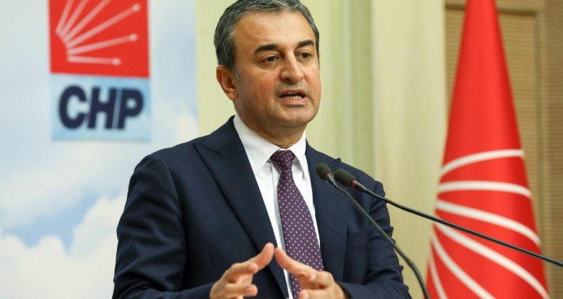 Burhanettin Bulut’tan Adana’da yaşanan elektrik kesintilerine tepki