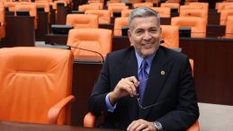 MHP’li Uysal’a ilişkin haberlere erişim engeli