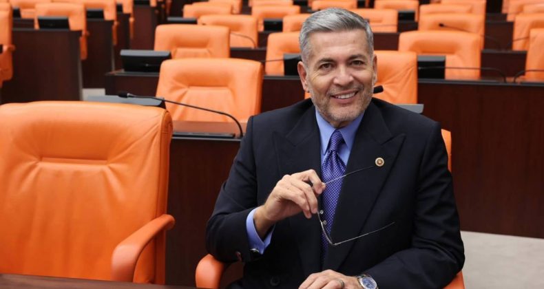 MHP’li Uysal’a ilişkin haberlere erişim engeli