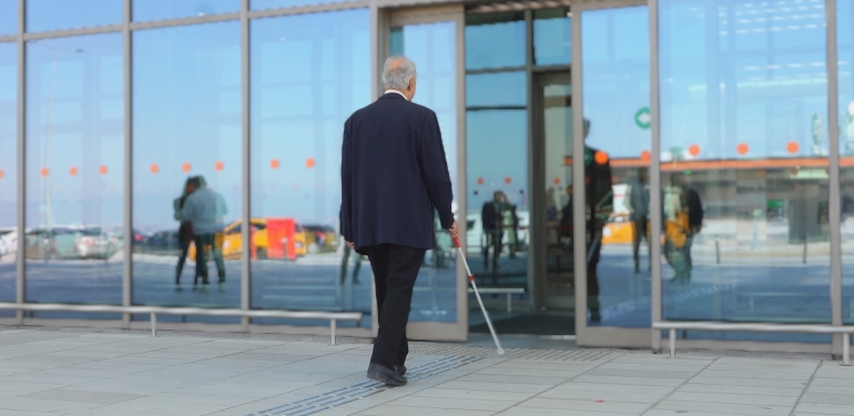 Çukurova Uluslararası Havalimanı’ndan “3 Aralık” açıklaması